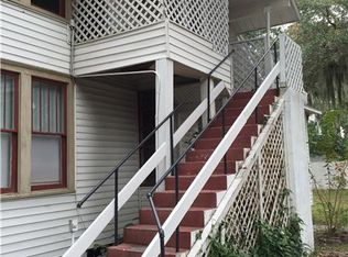712 S Missouri Ave APT 3, Lakeland, FL 33815