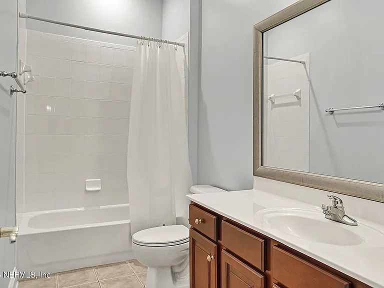 1837 Forest Glen Way St — Photo 25