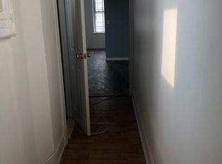 1911 Harman St APT 2L, Ridgewood, NY 11385