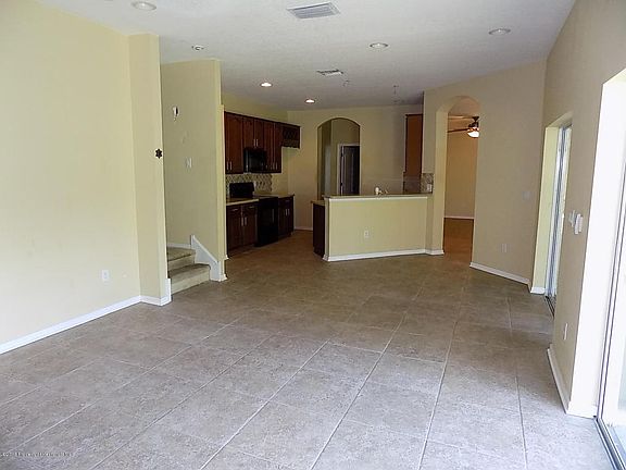 5th image of 1434 Emerald Hill Way