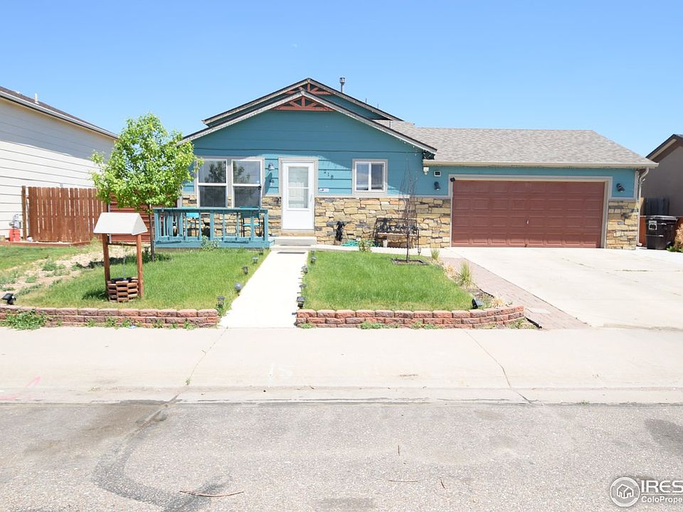 1st image of 218 N 22nd Ave