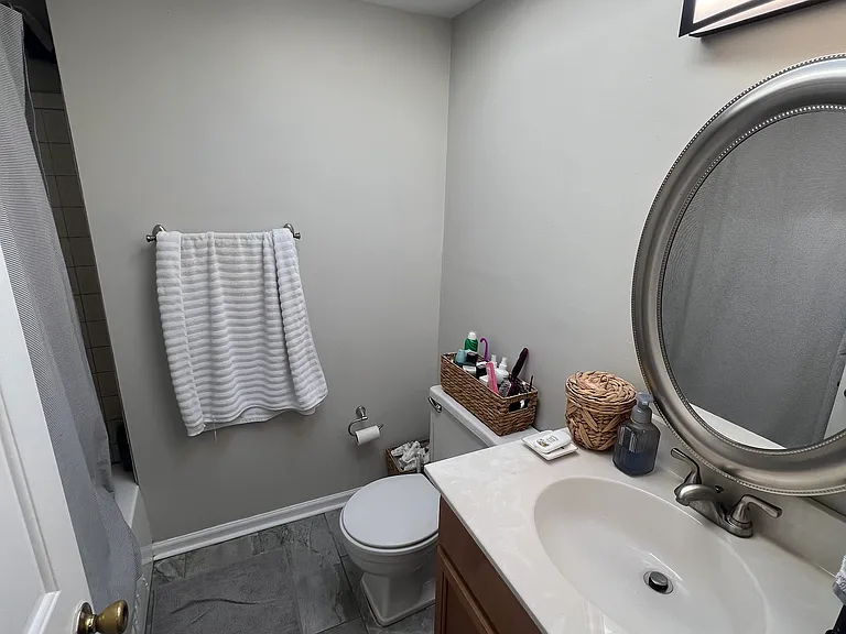 1030 McDowell St — Photo 8