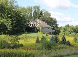 10103 Bentgrass Ave NE, Hartville, OH 44632