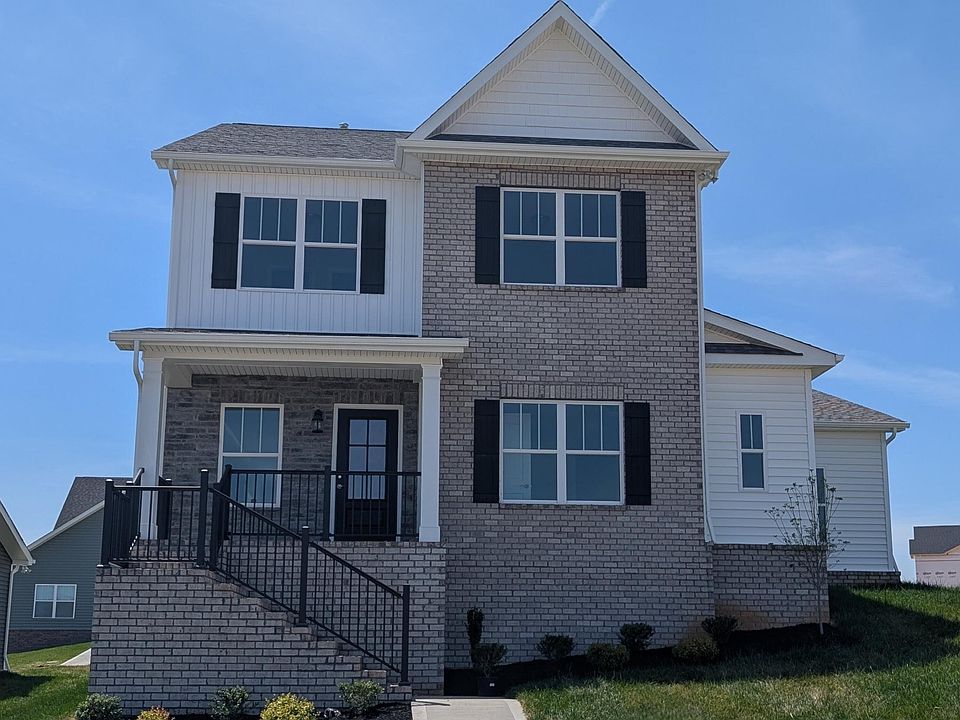 1st image of 121 Greenberry Rd Lot 64B