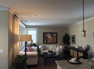 316 Misty Cir, Livermore, CA 94550