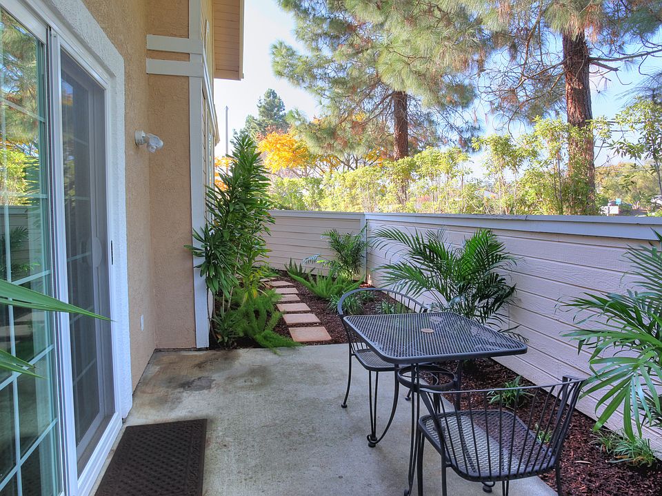 1st image of 5901 Trudi Dr