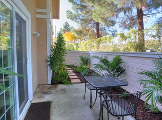 5901 Trudi Dr, Goleta, CA 93117