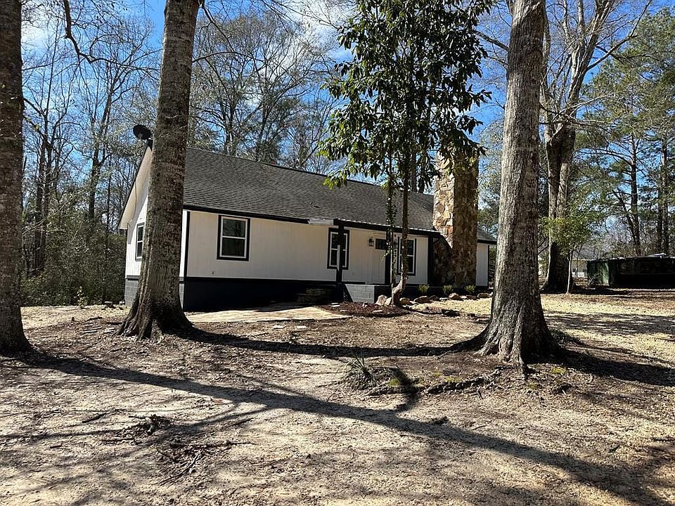 71 Tripp Ln, Carriere, MS 39426 Zillow