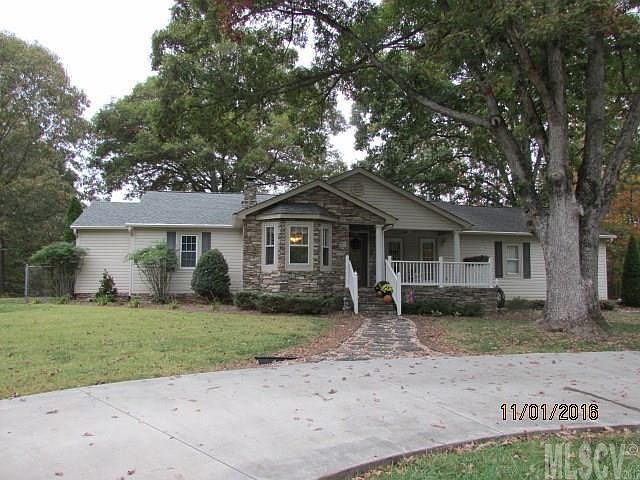 1st image of 5167 Timberwood Ln