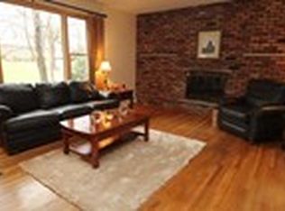 12 Martin Dr, Poughkeepsie, NY 12603