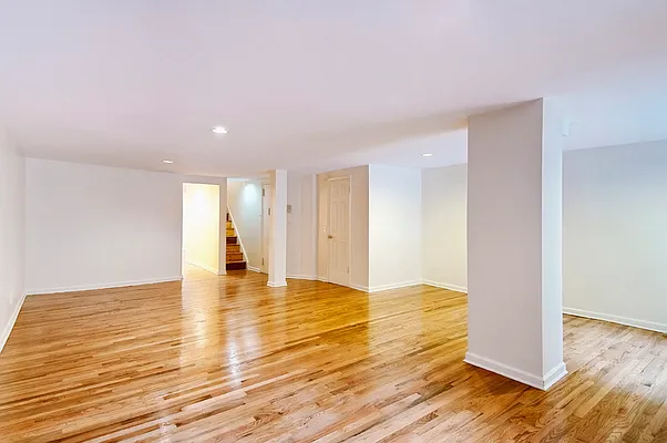 Rented by City Connections Realty | media 29