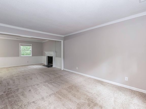 5th image of 4017 Livingstone Pl