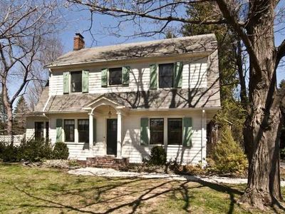 471 Route 23b, Hudson, NY, 12534
