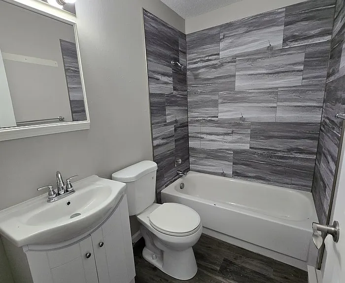 502 Lewis Ave E #310 — Photo 7