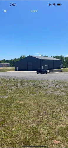 297 E Frontage Rd Photo 1