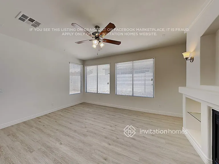 14536 W Maui Ln — Photo 6