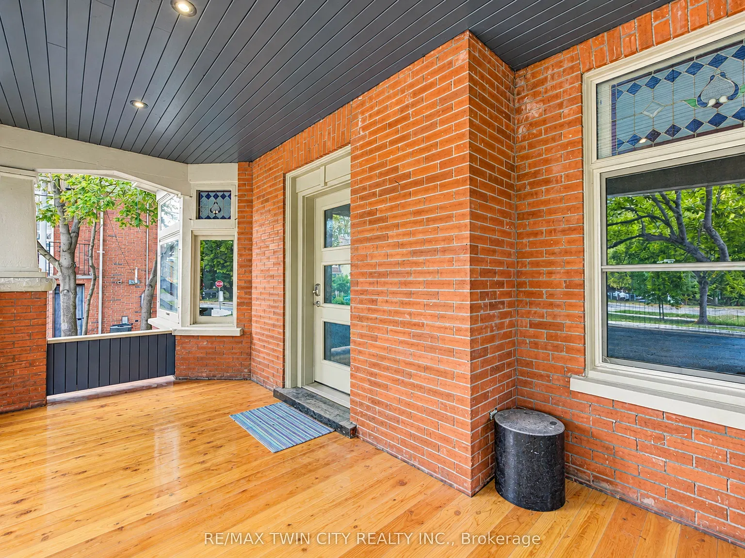1 bed, $1,950 — Photo 4