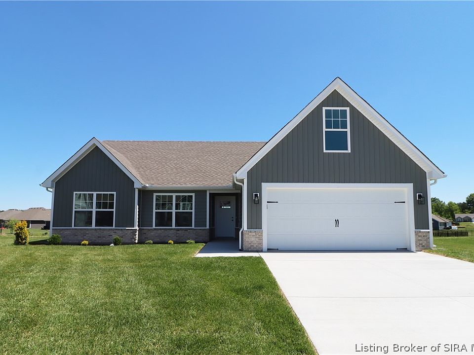 1st image of 4606 - LOT 736 Danita Drive