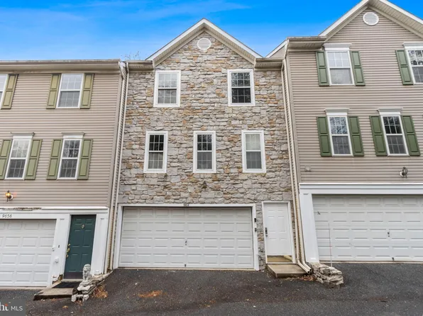 9654 Guilford Rd Unit 3, Columbia, MD 21046