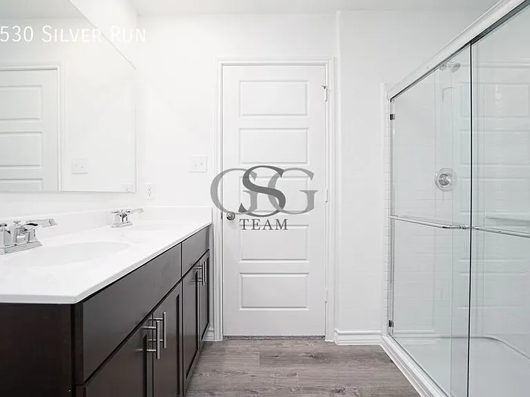 1530 Silver Run — Photo 21