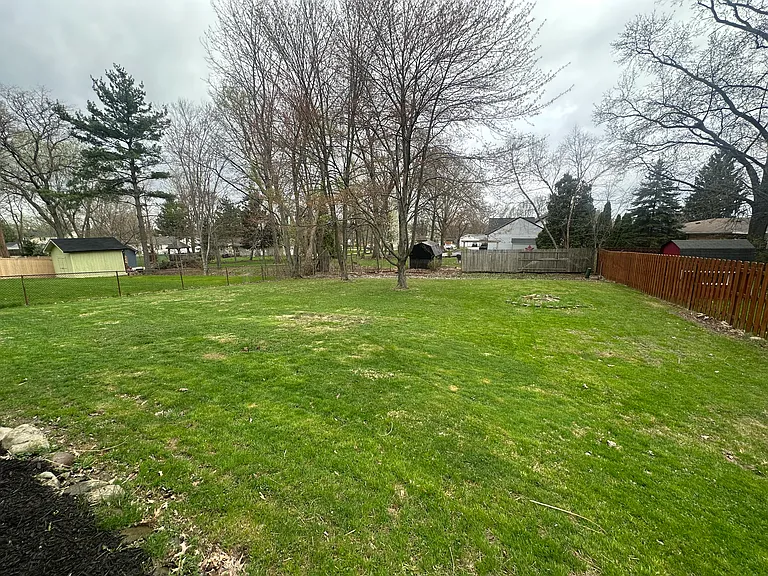 18092 Fox Hollow Dr — Photo 3