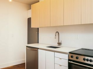 707 Hart St #2C, Brooklyn, NY 11221