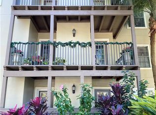 208 Afton Sq UNIT 308, Altamonte Springs, FL 32714