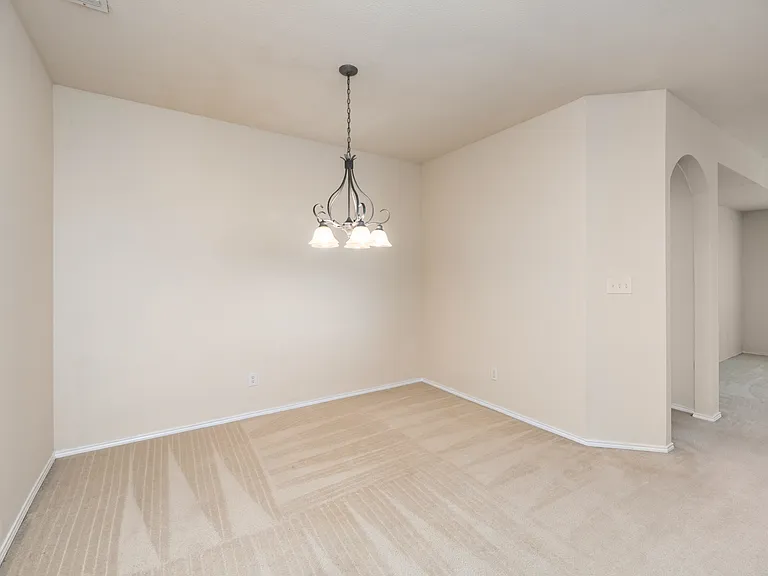 1200 Sierra Blanca Dr — Photo 9
