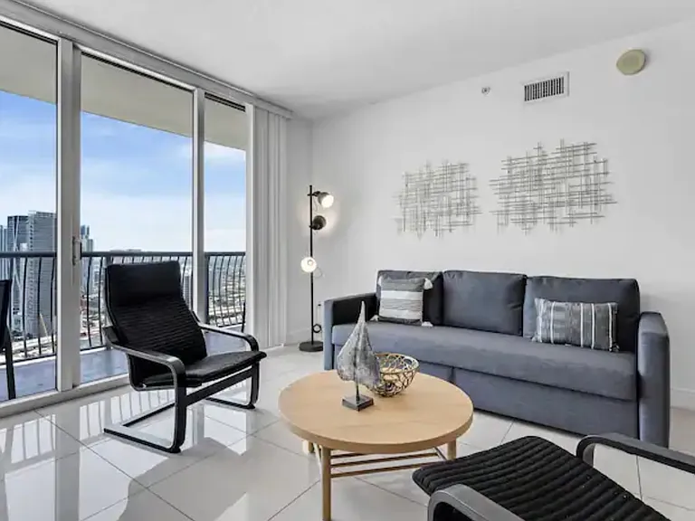 1750 N Bayshore Dr #5310 — Photo 8