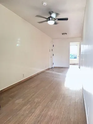 Rented by Zjama Realty Corp | media 18