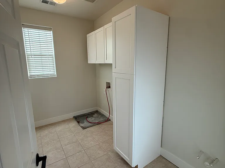656 Cedar Mountain Dr — Photo 28