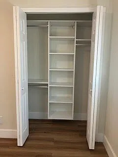 6642 5th Ave N #D — Photo 14