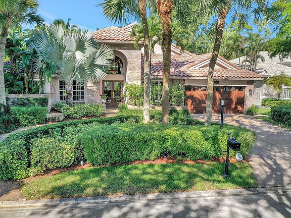 4th image of 4944 Chardonnay Drive