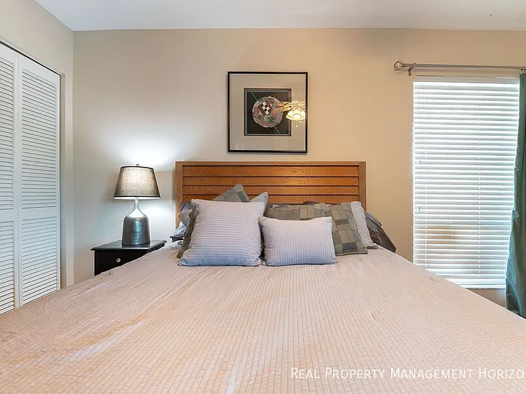 2121 Wood St #230G — Photo 16