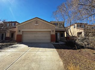 1131 Pacaya Dr NW, Albuquerque, NM 87120