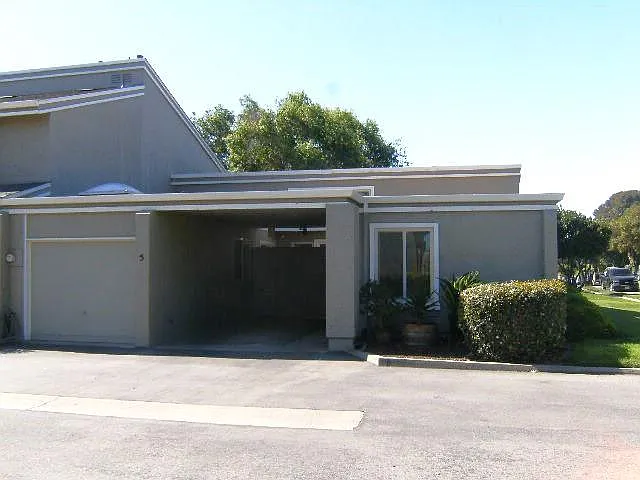 1253 Los Olivos Dr Unit 5 photo 1