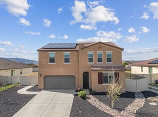 1442 Rustic Glen Way, San Jacinto, CA 92582