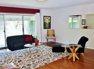5536 S Harper Ave, Chicago, IL