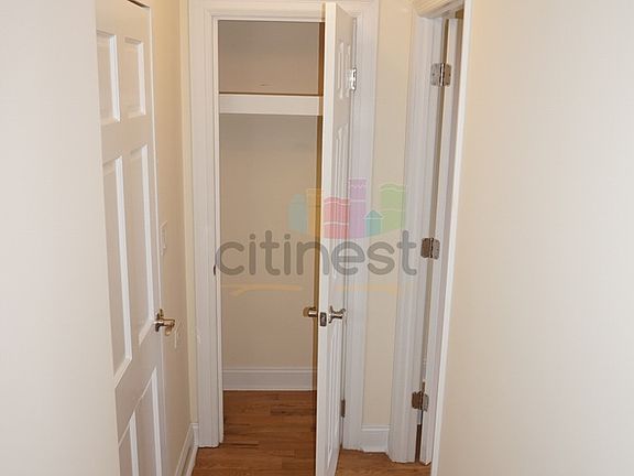 5th image of 341 10th St APT 3M