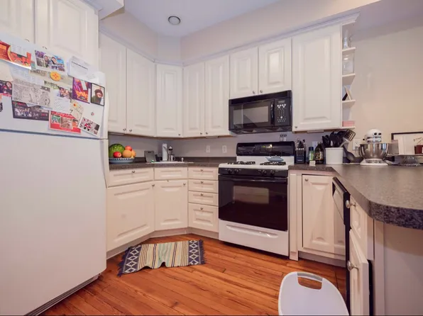1621 W 13th St #1, Wilmington, DE 19806