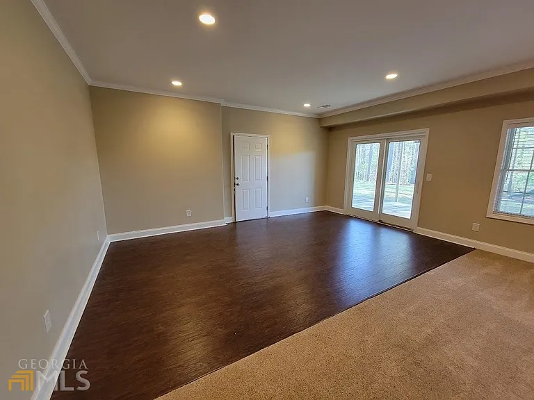 125 Farmington Dr — Photo 31