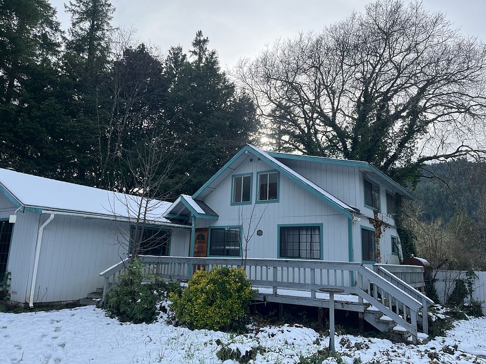 1st image of 275 Dogwood Ln #1