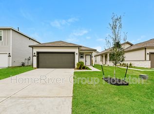 16979 Pandora Way, Porter, TX 77365