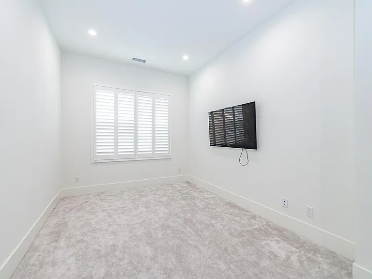 61 Cardamine — Photo 16