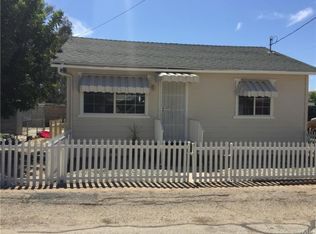29700 Wise St, Lake Elsinore, CA 92530