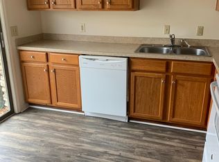 707 Courchelle Ct #B, Frankfort, KY 40601