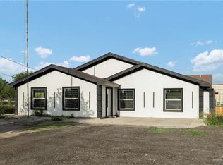 4407 N Raul Longoria Rd, San Juan, TX 78589