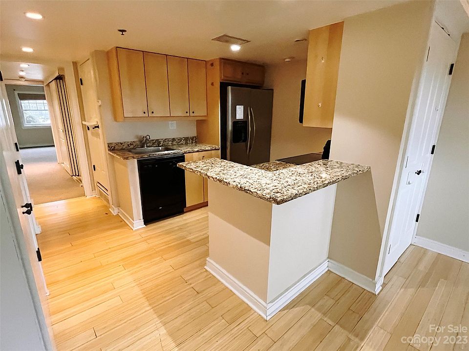 37 Hiawassee St APT W305, Asheville, NC 28801 Zillow