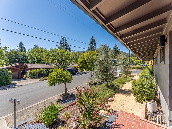 5th image of 788 Walnut Avenue