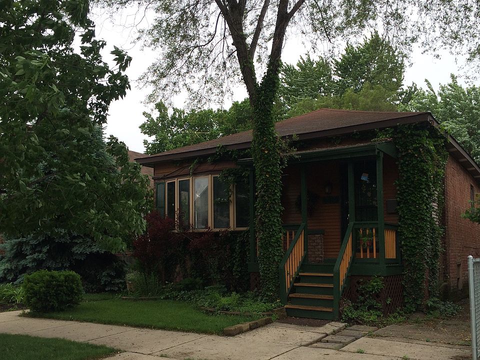 1st image of 4610 Towle Ave